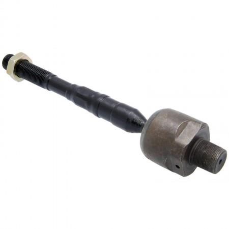 Febest 0222-R51 Inner Tie Rod 0222R51: Buy near me in Poland at 2407.PL - Good price!