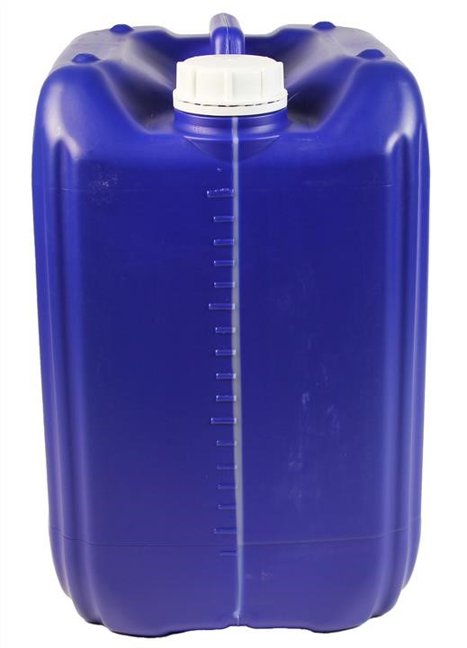 Płynny AdBLUE, 20kg Hico PLN004