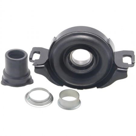 Febest TCB-USF40 Driveshaft outboard bearing TCBUSF40: Buy near me in Poland at 2407.PL - Good price!