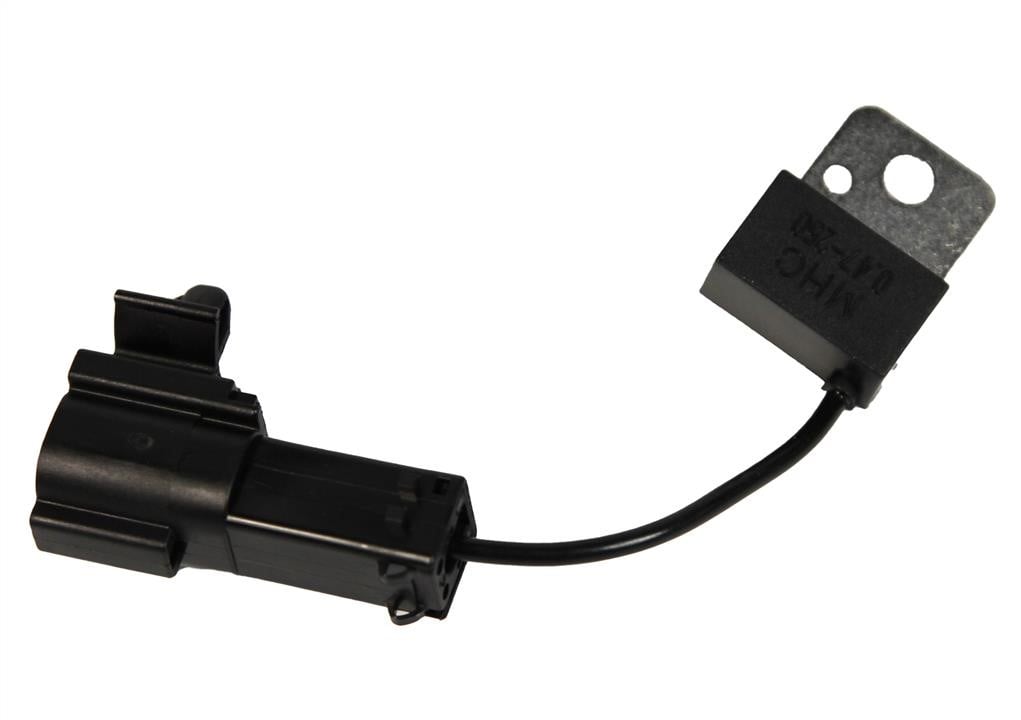Hyundai/Kia 27325 22610 Ignition coil 2732522610: Buy near me at 2407.PL in Poland at an Affordable price!