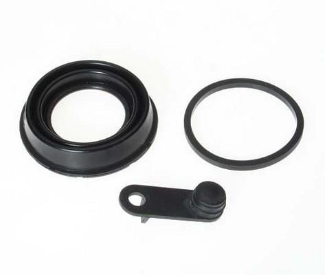 Bremssattel Reparatursatz Volvo S60: FSP007 Brembo Schutzhülle von Bremssattelkolben