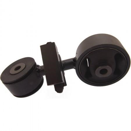 Febest TM-043 Engine mount right TM043: Buy near me in Poland at 2407.PL - Good price!