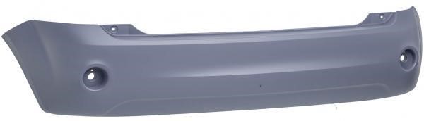 Ford 1 375 906 Bumper 1375906: Buy near me in Poland at 2407.PL - Good price!