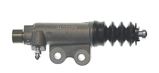 Brembo E 28 011 Clutch slave cylinder E28011: Buy near me in Poland at 2407.PL - Good price!