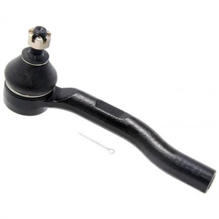 0321GBRH Febest Right tie rod end
