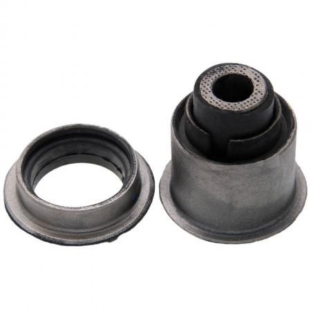 Febest HAB-168 Rear axle bush, lower HAB168: Buy near me in Poland at 2407.PL - Good price!