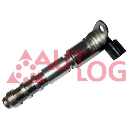 KT3007 Autlog Camshaft adjustment valve