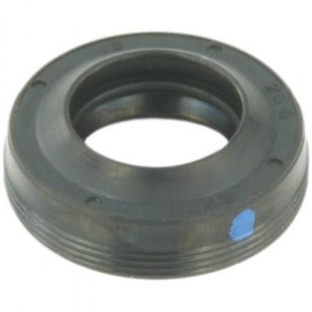 Febest 95EAY-15250708X Gearshift rod oil seal 95EAY15250708X: Buy near me in Poland at 2407.PL - Good price!
