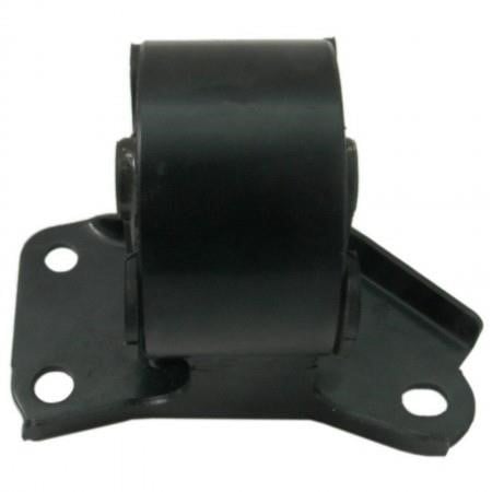 Febest TM-DTFR Engine mount, front TMDTFR: Buy near me in Poland at 2407.PL - Good price!