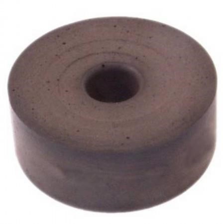 Febest HYSB-001 Shock absorber bushing HYSB001: Buy near me in Poland at 2407.PL - Good price!