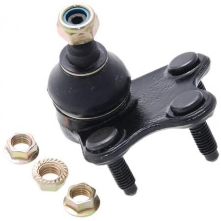 Febest 2320-9N5FR Ball joint 23209N5FR: Buy near me in Poland at 2407.PL - Good price!