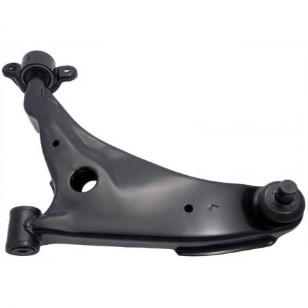 Febest 0424-EA3LH Suspension arm, front left 0424EA3LH: Buy near me in Poland at 2407.PL - Good price!