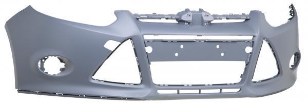 Ford 1 719 342 Front bumper 1719342: Buy near me in Poland at 2407.PL - Good price!