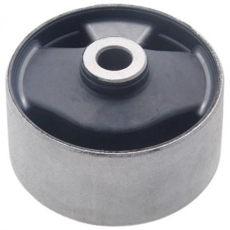 Febest TMB-ACM20R Engine mount TMBACM20R: Buy near me in Poland at 2407.PL - Good price!