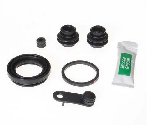 Brembo F KT 024 Repair Kit, brake caliper FKT024: Buy near me at 2407.PL in Poland at an Affordable price!