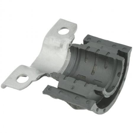 Febest BZSB-251F Front stabilizer bush BZSB251F: Buy near me at 2407.PL in Poland at an Affordable price!