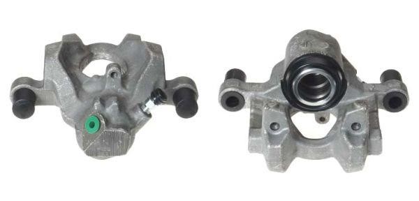 Brembo F 50 316 Brake caliper F50316: Buy near me at 2407.PL in Poland at an Affordable price!