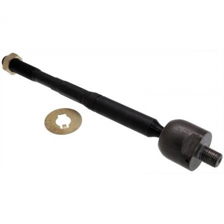 Febest 0122-ACU25 Inner Tie Rod 0122ACU25: Buy near me at 2407.PL in Poland at an Affordable price!