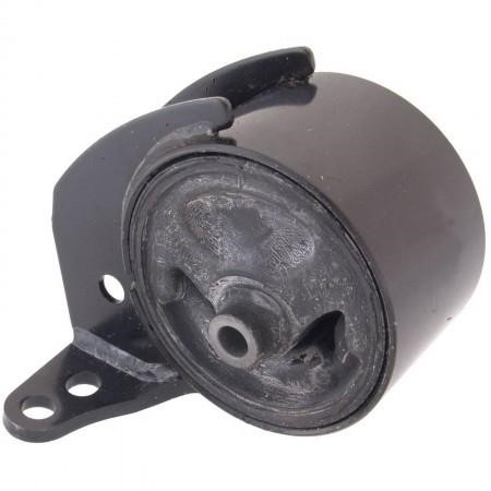 Febest NM-W11RH Engine mount right NMW11RH: Buy near me at 2407.PL in Poland at an Affordable price!