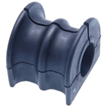 Febest CRSB-GRCHF Front stabilizer bush CRSBGRCHF: Buy near me at 2407.PL in Poland at an Affordable price!