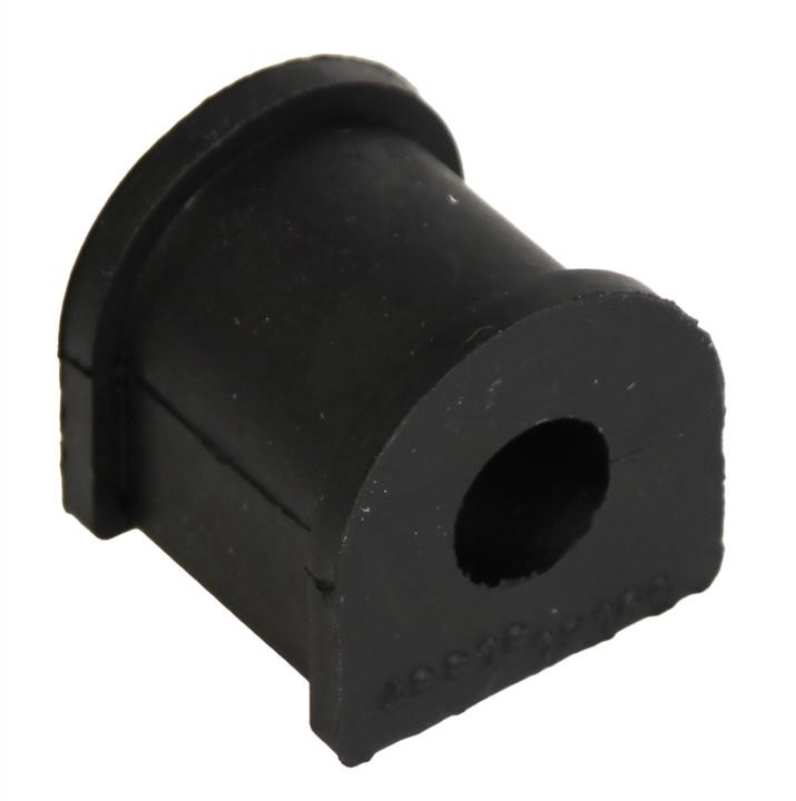Buy Yamato J72021YMT at a low price in Poland!