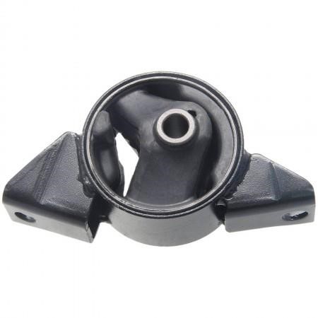 Febest NM-010 Engine mount, rear NM010: Buy near me in Poland at 2407.PL - Good price!