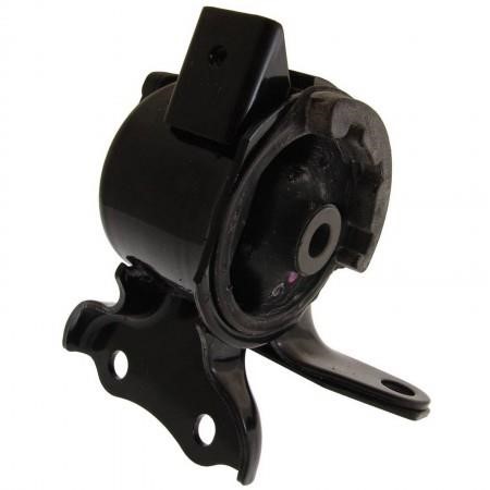 Febest MZM-012 Engine mount left MZM012: Buy near me at 2407.PL in Poland at an Affordable price!