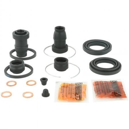 Febest 0175-ACV36R Repair Kit, brake caliper 0175ACV36R: Buy near me in Poland at 2407.PL - Good price!