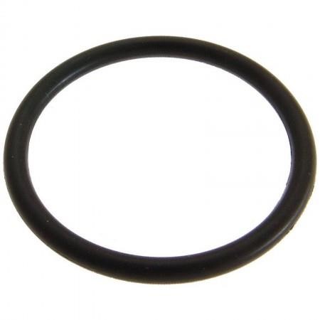 Febest MZCP-004 Housing O-Ring MZCP004: Buy near me in Poland at 2407.PL - Good price!