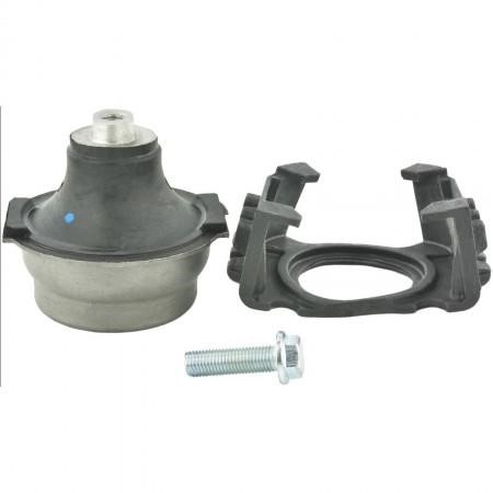 Febest NMB-F15RH Engine mount right NMBF15RH: Buy near me at 2407.PL in Poland at an Affordable price!
