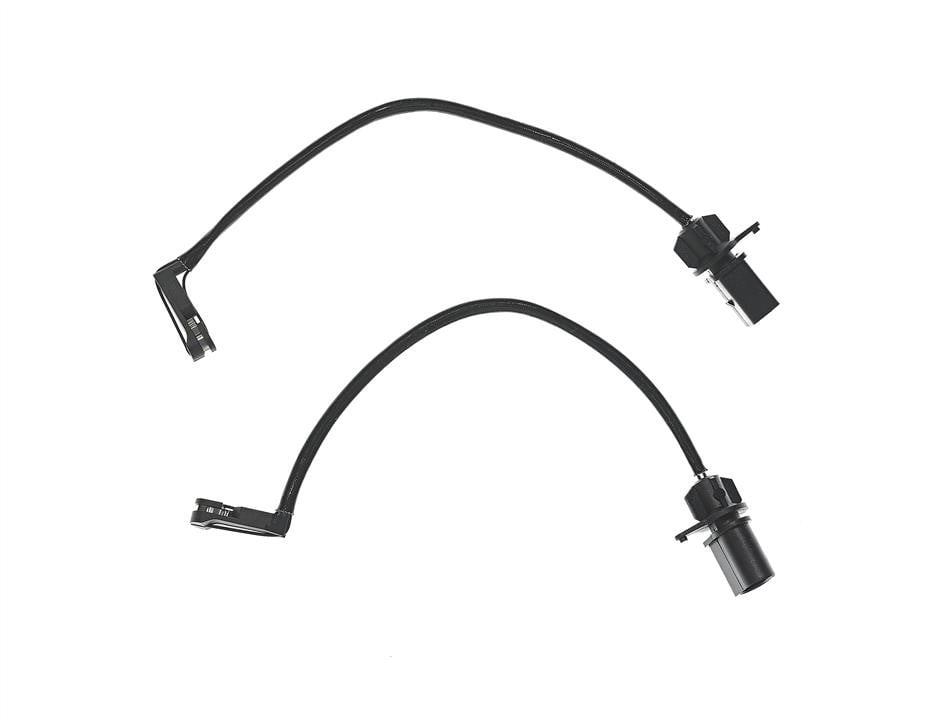 A00466 Brembo Warnkontakt Bremsbelagverschleiß