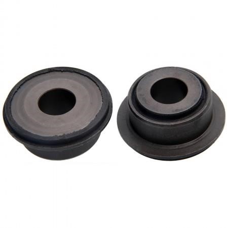 Febest TAB-449 Tuleja tylnego wahacza wzdłużnego TAB449: Atrakcyjna cena w Polsce na 2407.PL - Zamów teraz! TAB449 Febest Tuleja tylnego wahacza wzdłużnego