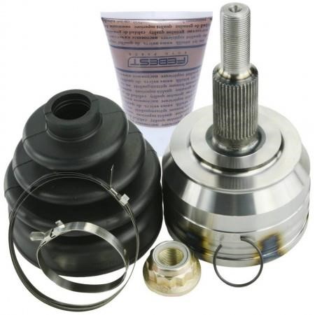 Febest 2310-T5WD CV joint 2310T5WD: Buy near me in Poland at 2407.PL - Good price!