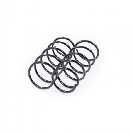 Febest 2408-012F-KIT Suspension Kit, coil springs 2408012FKIT: Buy near me in Poland at 2407.PL - Good price!