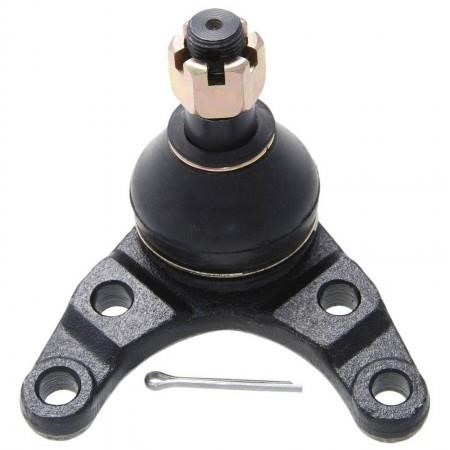 Febest 0520-BT50LOW Ball joint 0520BT50LOW: Buy near me in Poland at 2407.PL - Good price!