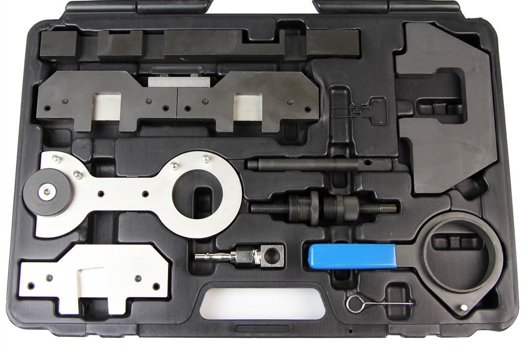 Profitool Camshaft Service Tool Kit – price 1099 PLN