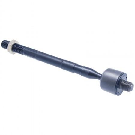 Febest 1222-VEL Inner Tie Rod 1222VEL: Buy near me in Poland at 2407.PL - Good price!