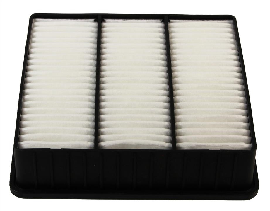 Mann-Filter C 2136/1 Air filter C21361: Buy near me at 2407.PL in Poland at an Affordable price!