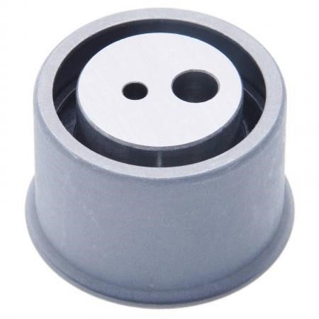 Febest 1288-SAN Idler Pulley 1288SAN: Buy near me at 2407.PL in Poland at an Affordable price!