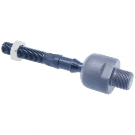 Febest 0322-ACC Inner Tie Rod 0322ACC: Buy near me in Poland at 2407.PL - Good price!