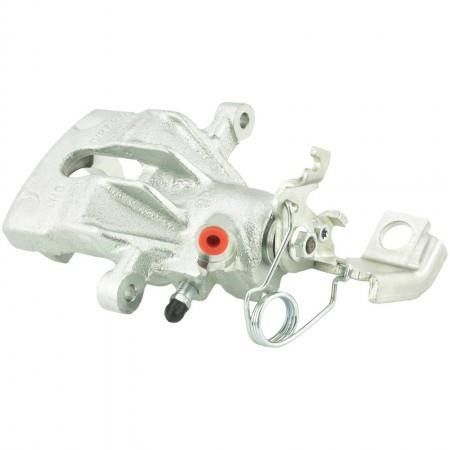 Bremssattel Honda Accord: 0377CLRRH Febest Bremssattel