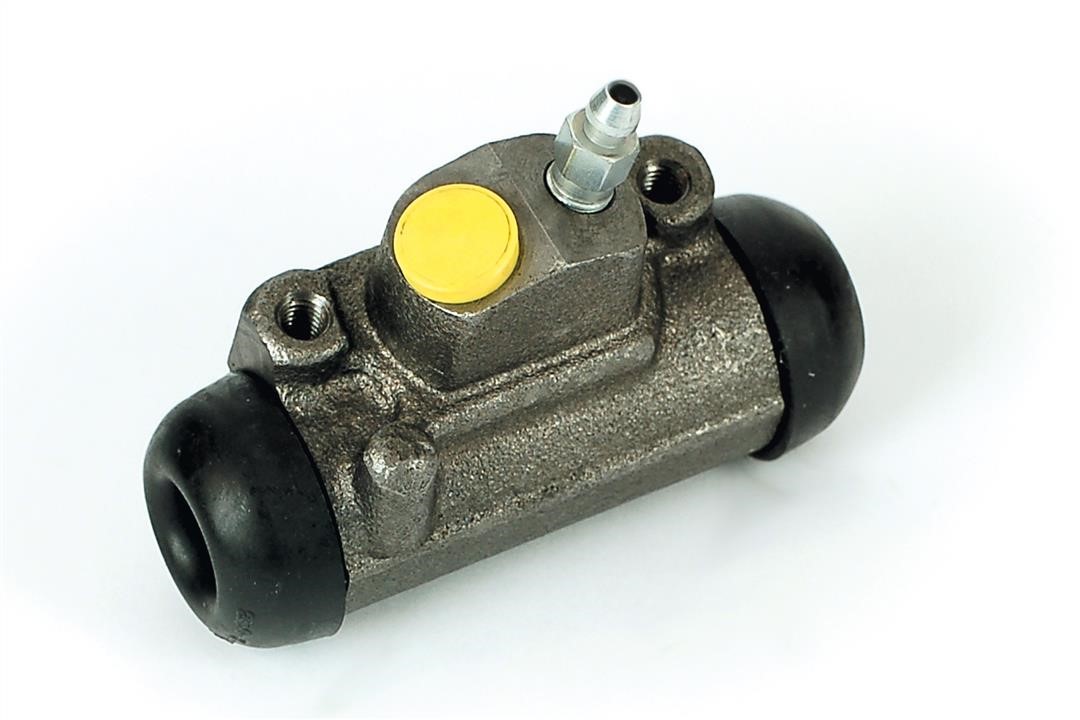 Brembo A 12 554 Wheel Brake Cylinder A12554: Buy near me at 2407.PL in Poland at an Affordable price!