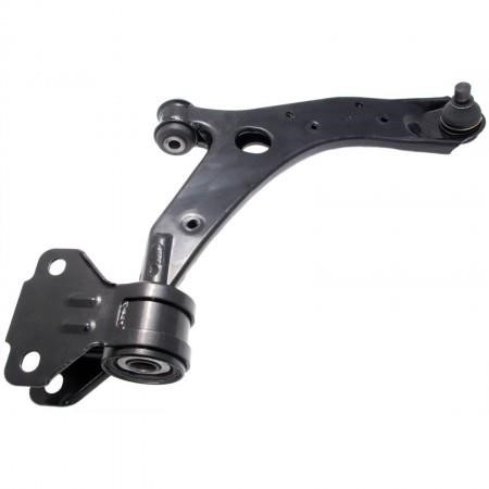 Febest 0524-BLRH Suspension arm front right 0524BLRH: Buy near me at 2407.PL in Poland at an Affordable price!