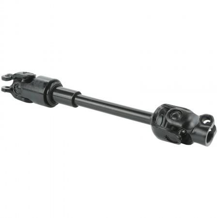 Febest ASSZ-GVJB Steering shaft ASSZGVJB: Buy near me at 2407.PL in Poland at an Affordable price!