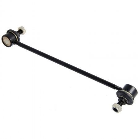Febest 0123-331 Front Left stabilizer bar 0123331: Buy near me in Poland at 2407.PL - Good price!