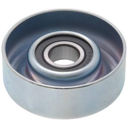 Febest 0387-FIT Idler roller 0387FIT: Buy near me in Poland at 2407.PL - Good price!