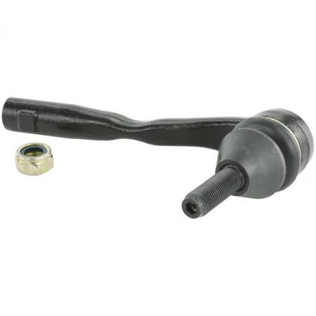 Febest 1621-166 Tie rod end outer 1621166: Buy near me in Poland at 2407.PL - Good price!