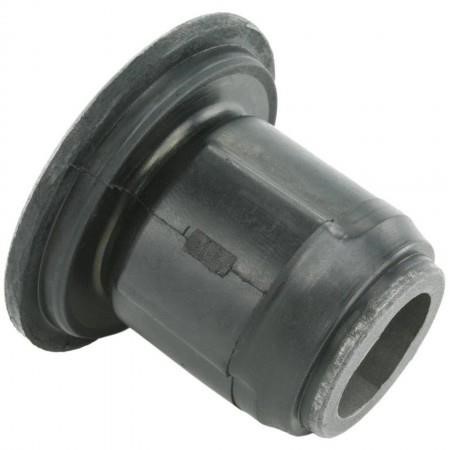 Febest TAB-UCF30SG Steering rack bush TABUCF30SG: Buy near me in Poland at 2407.PL - Good price!