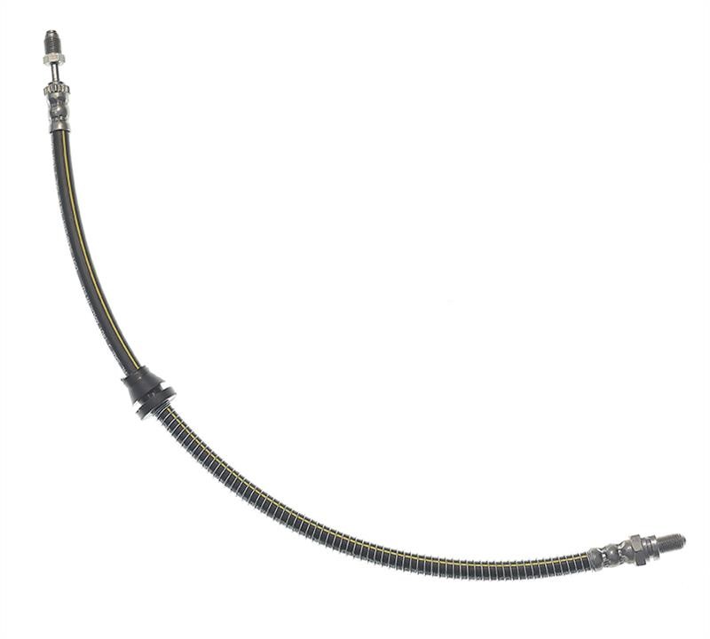 Brembo T 24 030 Brake Hose T24030: Buy near me at 2407.PL in Poland at an Affordable price!