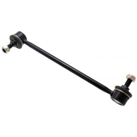 Febest 2223-CERFR Front stabilizer bar, right 2223CERFR: Buy near me in Poland at 2407.PL - Good price!